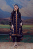 Sahar Mirha Lawn – Midnight Jardin