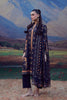 Sahar Mirha Lawn – Midnight Jardin
