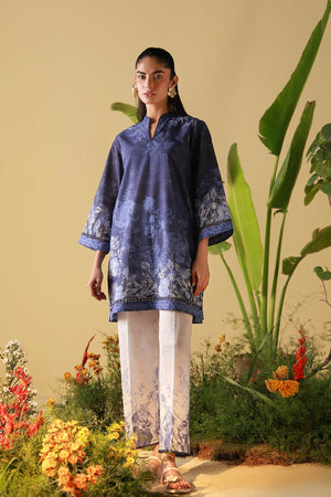 Sahar Spring Lawn