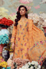 Sahar Mirha Lawn – Marigold Mist