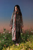Sahar Mirha Lawn – Shadow Lace