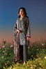 Sahar Mirha Lawn – Shadow Lace