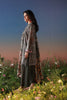 Sahar Mirha Lawn – Shadow Lace