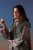 Sahar Mirha Lawn – Shadow Lace