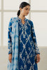 Ayzel Amore Summer Lawn – VORY