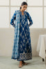 Ayzel Amore Summer Lawn – VORY