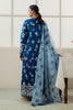 Ayzel Amore Summer Lawn – VORY