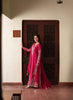 Neeshay Shagun Silk Formals – Parisa