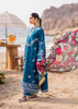 Sadaf Fawad Khan Siraa Luxury Lawn Collection – Eira (B)