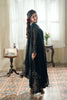Azure Ensembles Festive Formals  – Nightingale