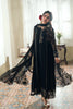 Azure Ensembles Festive Formals  – Nightingale