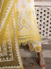 Faiza Faisal Maya Summer Lawn Collection – Ceren