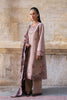 Rang Rasiya Meet me in Istanbul Winter Edit – Bloom