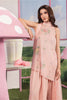 MARIA.B MBasics Summer Lawn – MBSV08A