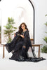 Sobia Nazir Vital Lawn – Design 8A