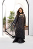 Sobia Nazir Vital Lawn – Design 8A