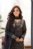 Sobia Nazir Vital Lawn – Design 8A