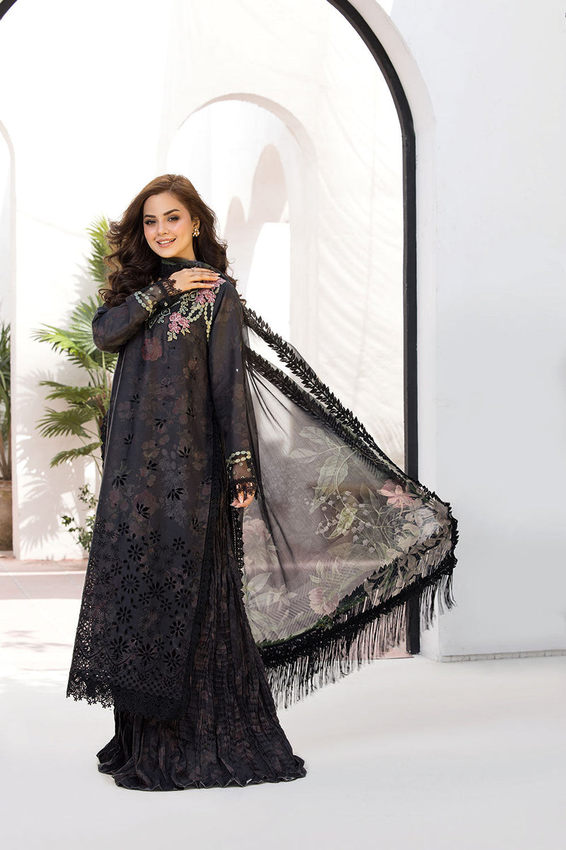 Sobia Nazir | Vital 26 | 10B main image 1