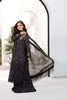 Sobia Nazir Vital Lawn – Design 8A