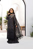 Sobia Nazir Vital Lawn – Design 8A