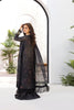 Sobia Nazir Vital Lawn – Design 8A