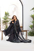 Sobia Nazir Vital Lawn – Design 8A
