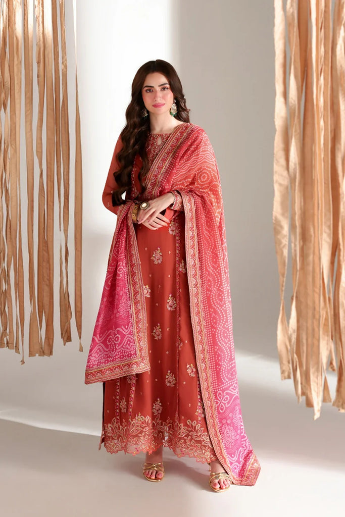 Azure Ensembles Festive Formals – Izka