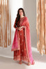 Azure Ensembles Festive Formals – Izka