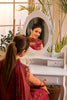 Sobia Nazir Vital Lawn – Design 8B