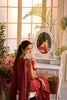 Sobia Nazir Vital Lawn – Design 8B