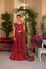 Sobia Nazir Vital Lawn – Design 8B