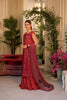 Sobia Nazir Vital Lawn – Design 8B