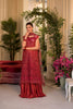 Sobia Nazir Vital Lawn – Design 8B