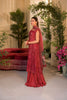 Sobia Nazir Vital Lawn – Design 8B