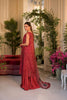 Sobia Nazir Vital Lawn – Design 8B