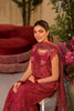 Sobia Nazir Vital Lawn – Design 8B