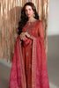 Azure Ensembles Festive Formals – Izka