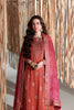 Azure Ensembles Festive Formals – Izka