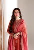 Azure Ensembles Festive Formals – Izka