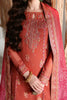Azure Ensembles Festive Formals – Izka