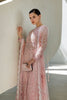 Sobia Nazir Nur Festive Luxury Formals – Design 05