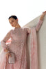 Sobia Nazir Nur Festive Luxury Formals – Design 05