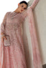 Sobia Nazir Nur Festive Luxury Formals – Design 05