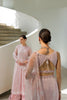 Sobia Nazir Nur Festive Luxury Formals – Design 05
