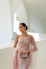 Sobia Nazir Nur Festive Luxury Formals – Design 05