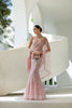 Sobia Nazir Nur Festive Luxury Formals – Design 05