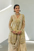 Sobia Nazir Nur Festive Luxury Formals – Design 01