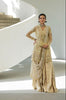 Sobia Nazir Nur Festive Luxury Formals – Design 01
