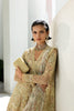 Sobia Nazir Nur Festive Luxury Formals – Design 01