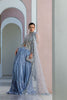 Sobia Nazir Nur Festive Luxury Formals – Design 02